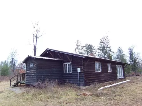 27470 Lee Rd, Webster, WI 54893 photo 23