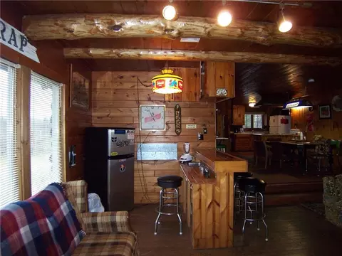 27470 Lee Rd, Webster, WI 54893 photo 20