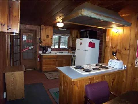 27470 Lee Rd, Webster, WI 54893 photo 4