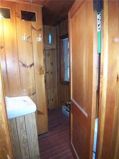 27470 Lee Rd, Webster, WI 54893 photo 17