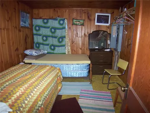 27470 Lee Rd, Webster, WI 54893 photo 13