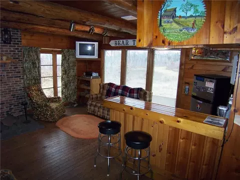 27470 Lee Rd, Webster, WI 54893 photo 18