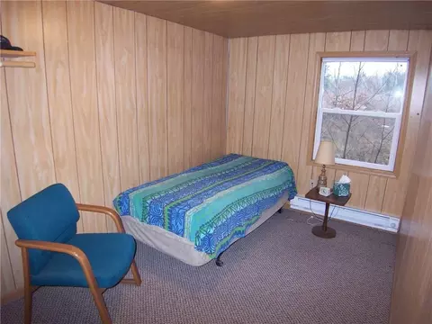 27470 Lee Rd, Webster, WI 54893 photo 14