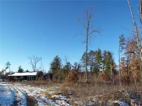 27470 Lee Rd, Webster, WI 54893 photo 22