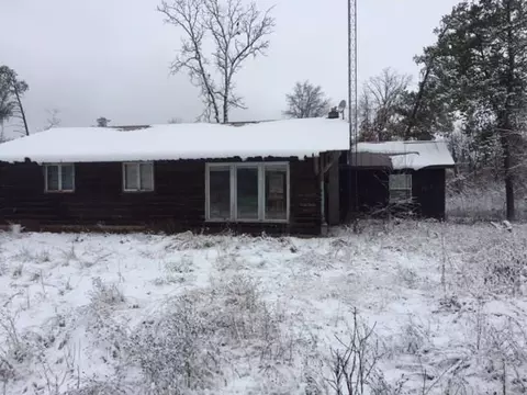 27470 Lee Rd, Webster, WI 54893 photo 3