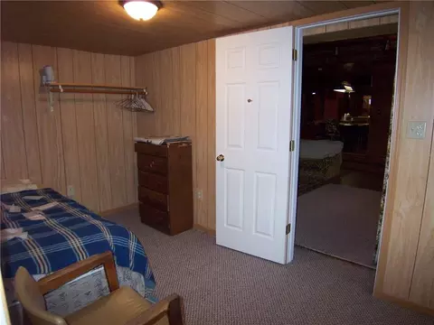 27470 Lee Rd, Webster, WI 54893 photo 15