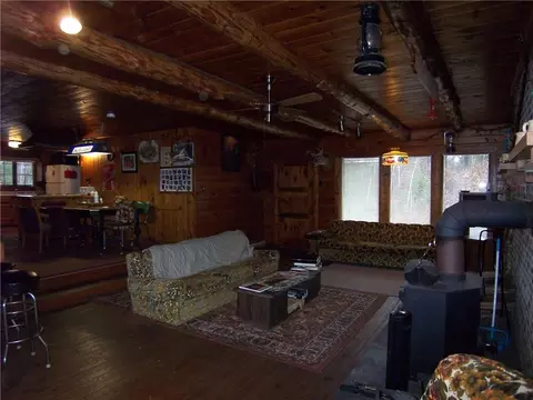 27470 Lee Rd, Webster, WI 54893 photo 19