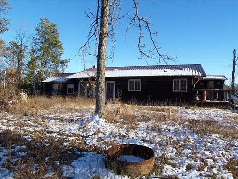27470 Lee Rd, Webster, WI 54893 photo 24