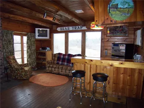 27470 Lee Rd, Webster, WI 54893 photo 9