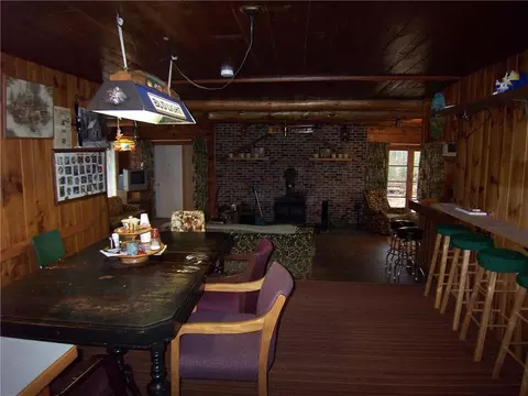 27470 Lee Rd, Webster, WI 54893 photo 7