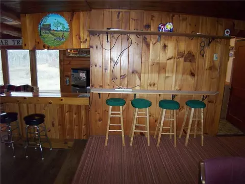 27470 Lee Rd, Webster, WI 54893 photo 8
