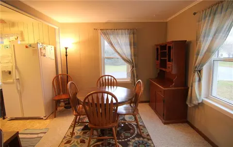 1125 3rd St, Chetek, WI 54728 photo 9