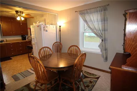 1125 3rd St, Chetek, WI 54728 photo 8