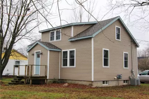 1125 3rd St, Chetek, WI 54728 photo 1