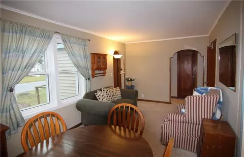 1125 3rd St, Chetek, WI 54728 photo 3