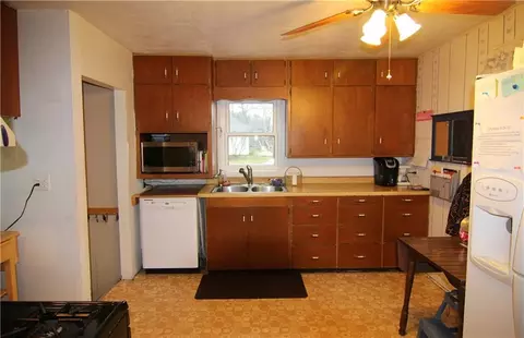 1125 3rd St, Chetek, WI 54728 photo 10