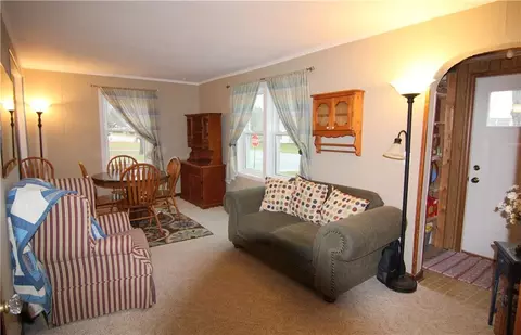 1125 3rd St, Chetek, WI 54728 photo 5