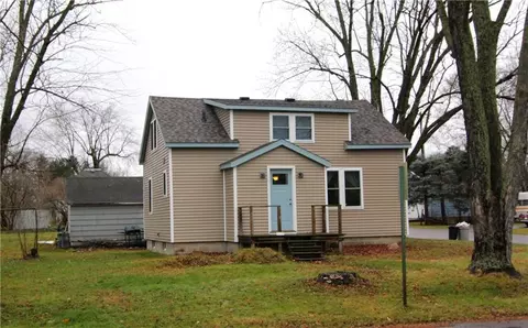 1125 3rd St, Chetek, WI 54728 photo 2