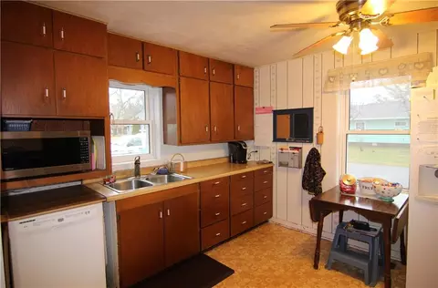 1125 3rd St, Chetek, WI 54728 photo 11