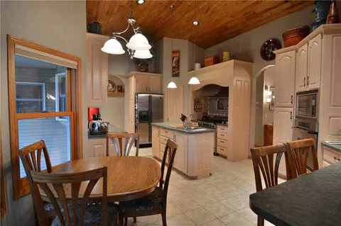 930 26th St, Chetek, WI 54728 photo 4