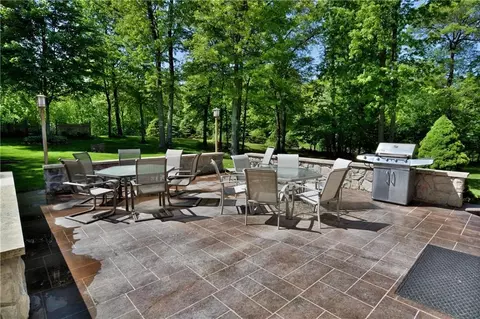 930 26th St, Chetek, WI 54728 photo 21