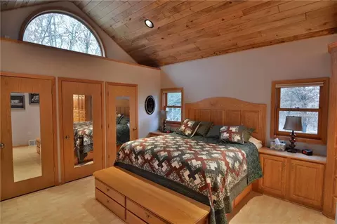 930 26th St, Chetek, WI 54728 photo 11