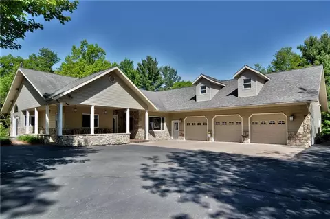 930 26th St, Chetek, WI 54728 photo 1