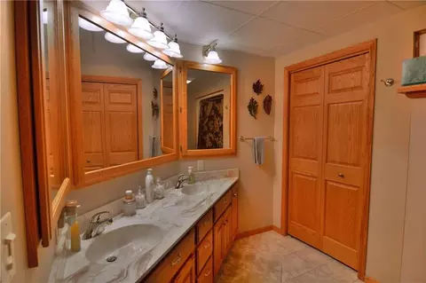930 26th St, Chetek, WI 54728 photo 17