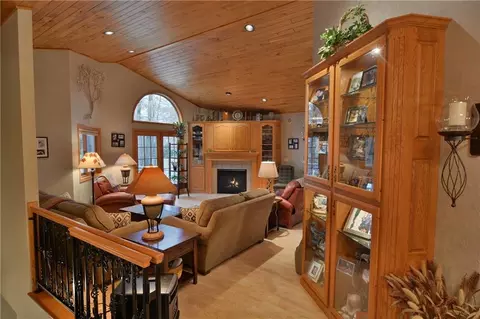 930 26th St, Chetek, WI 54728 photo 8