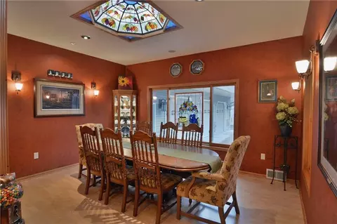 930 26th St, Chetek, WI 54728 photo 5