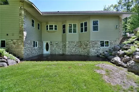 930 26th St, Chetek, WI 54728 photo 23