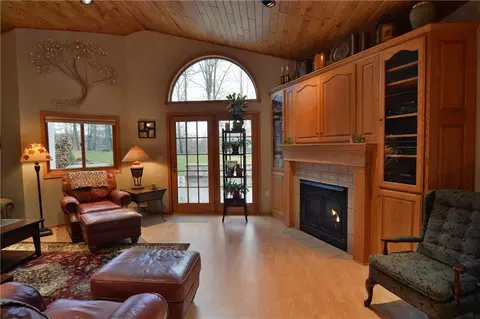 930 26th St, Chetek, WI 54728 photo 7