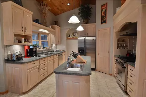 930 26th St, Chetek, WI 54728 photo 2
