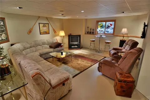 930 26th St, Chetek, WI 54728 photo 9