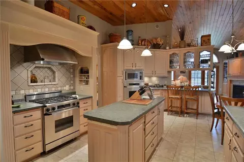 930 26th St, Chetek, WI 54728 photo 3