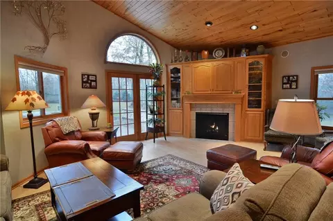 930 26th St, Chetek, WI 54728 photo 6