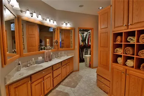 930 26th St, Chetek, WI 54728 photo 14