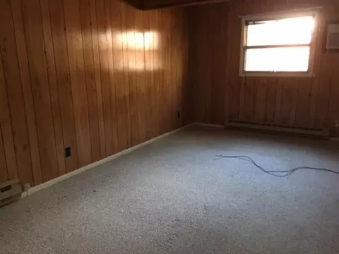 6398 E Pine Oak Rd, Gordon, WI 54838 photo 16