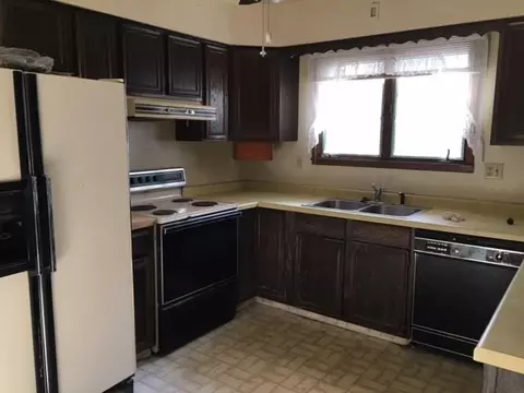 6398 E Pine Oak Rd, Gordon, WI 54838 photo 15