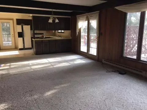 6398 E Pine Oak Rd, Gordon, WI 54838 photo 14
