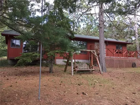 6398 E Pine Oak Rd, Gordon, WI 54838 photo 6