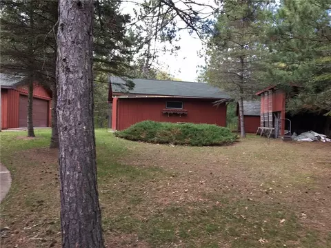 6398 E Pine Oak Rd, Gordon, WI 54838 photo 7