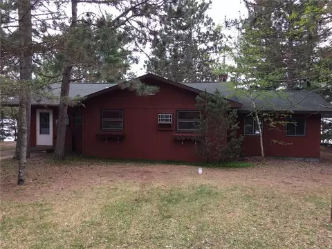 6398 E Pine Oak Rd, Gordon, WI 54838 photo 10