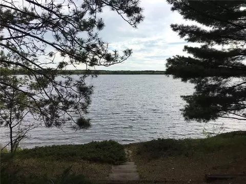 6398 E Pine Oak Rd, Gordon, WI 54838 photo 3