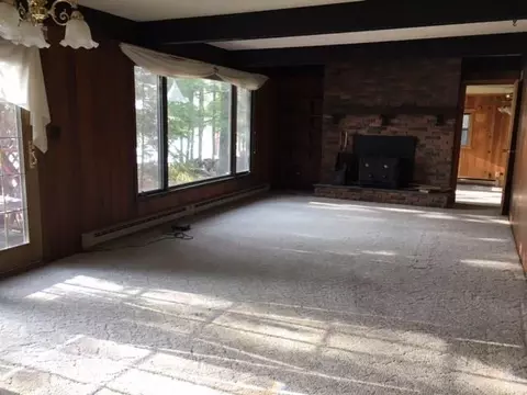 6398 E Pine Oak Rd, Gordon, WI 54838 photo 11