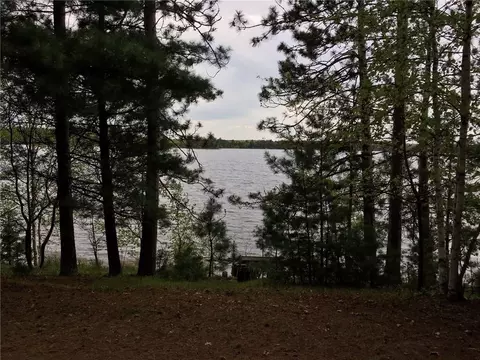 6398 E Pine Oak Rd, Gordon, WI 54838 photo 5