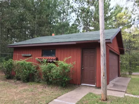 6398 E Pine Oak Rd, Gordon, WI 54838 photo 9