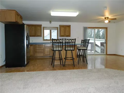 906 9th Ave, Bloomer, WI 54724 photo 4