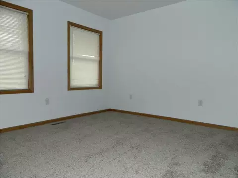 906 9th Ave, Bloomer, WI 54724 photo 8