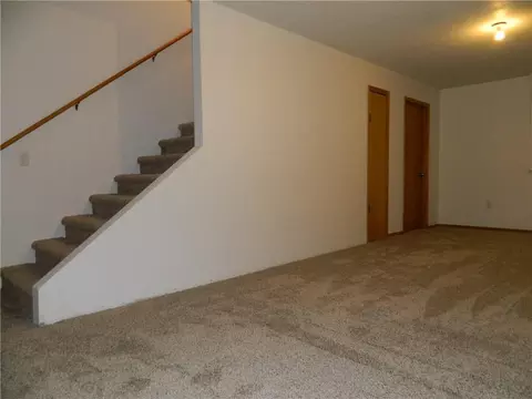 906 9th Ave, Bloomer, WI 54724 photo 11